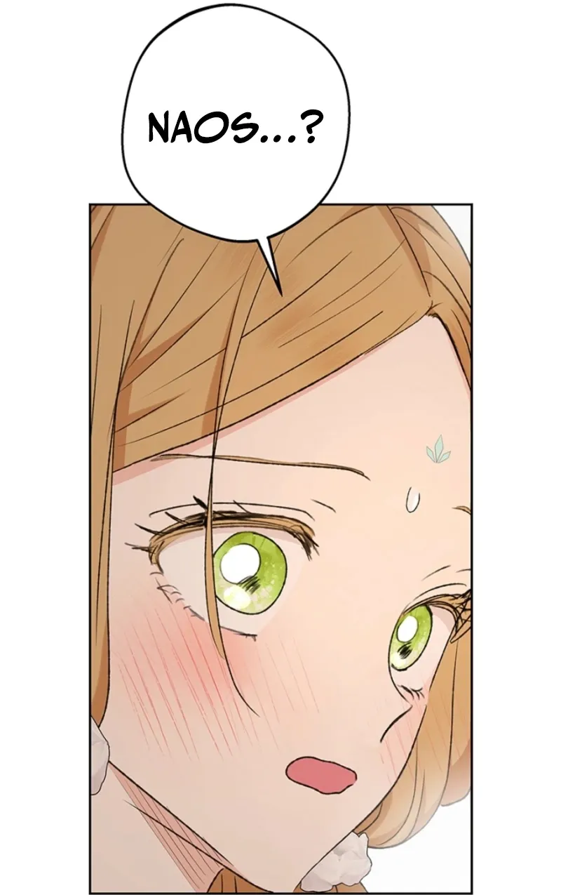 The Mating of Elves Chapter 43 page 68 - 