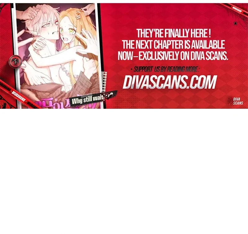 The Mating of Elves Chapter 43 page 76 - 