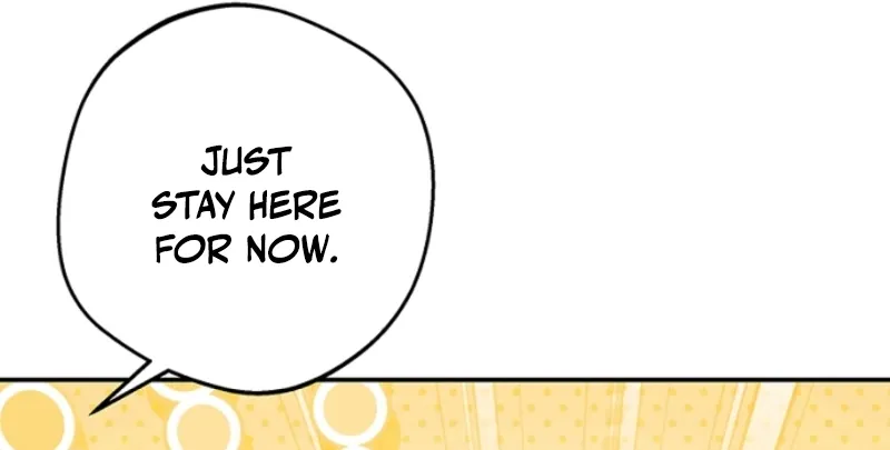 The Mating of Elves Chapter 43 page 77 - 