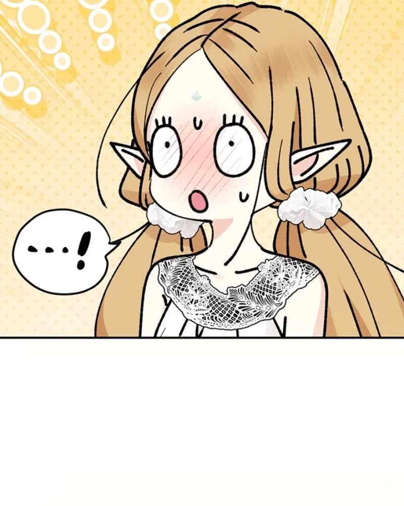 The Mating of Elves Chapter 43 page 78 - 