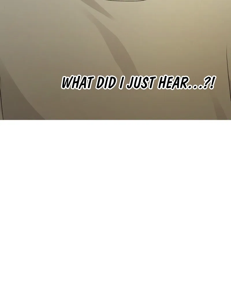 The Mating of Elves Chapter 43 page 80 - 