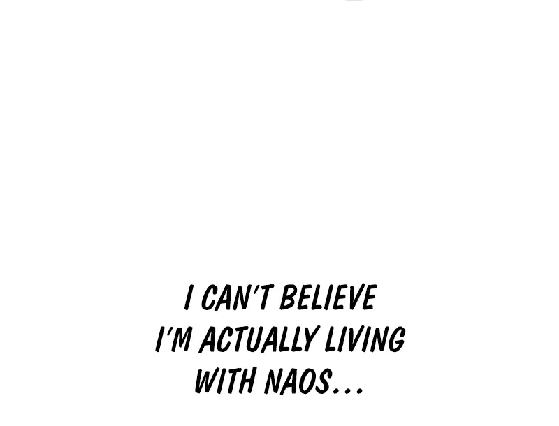 The Mating of Elves Chapter 43 page 87 - 