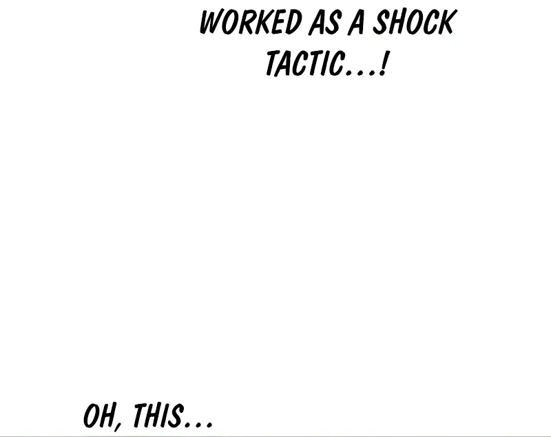 The Mating of Elves Chapter 43 page 95 - 