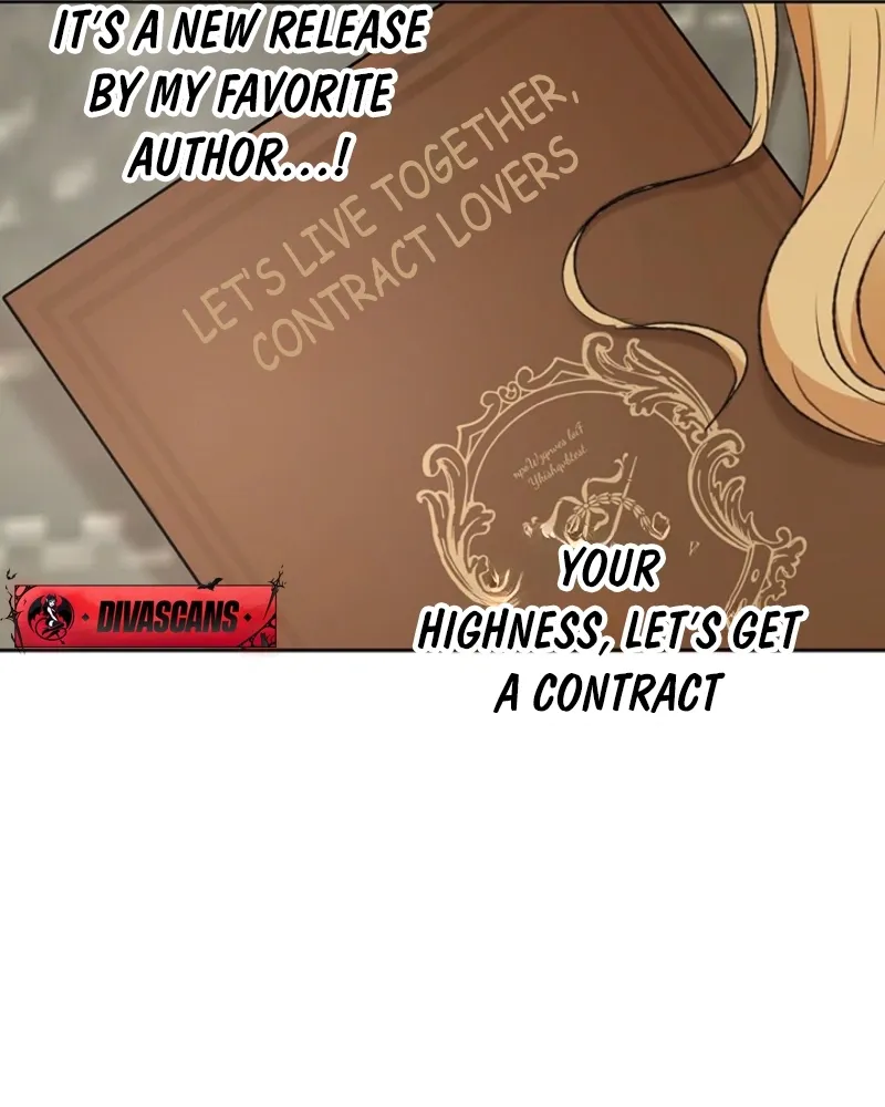 The Mating of Elves Chapter 43 page 96 - 