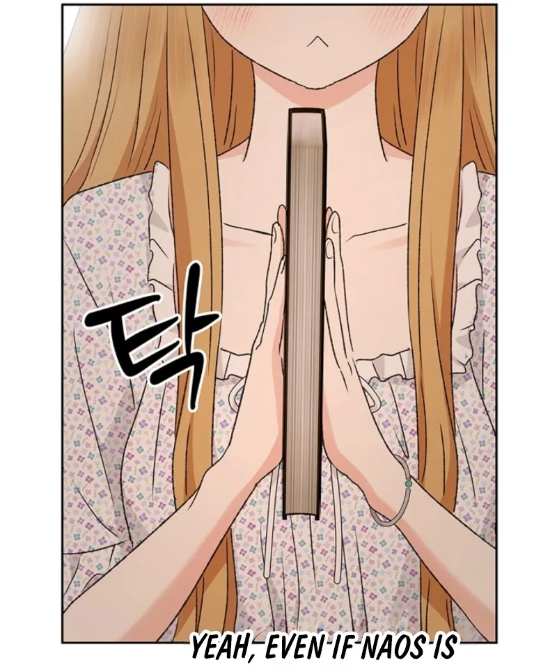 The Mating of Elves Chapter 43 page 99 - 