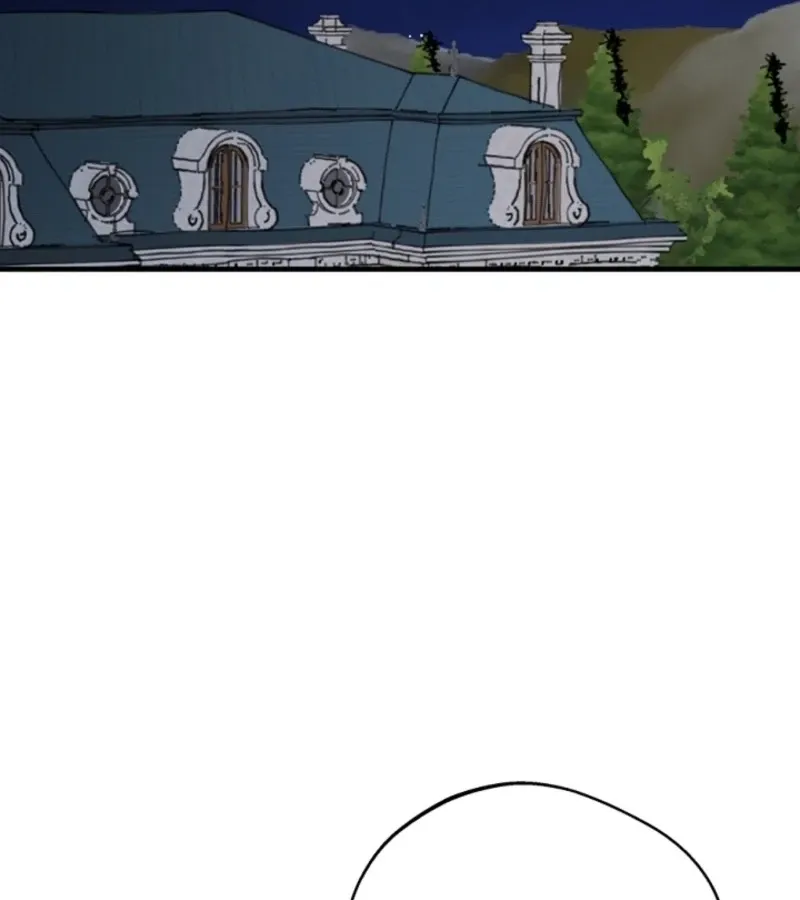 The Mating of Elves Chapter 44 page 2 - 