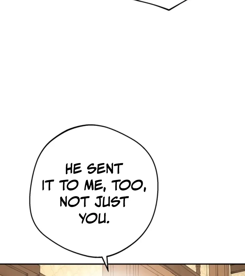 The Mating of Elves Chapter 44 page 107 - 
