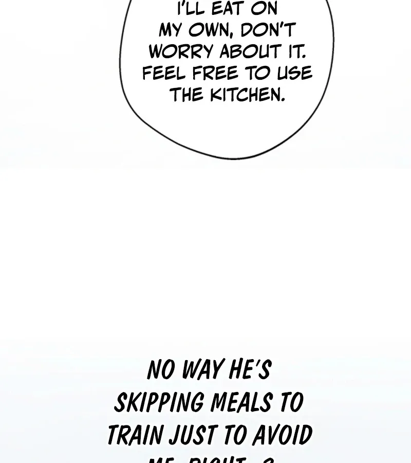 The Mating of Elves Chapter 44 page 12 - 