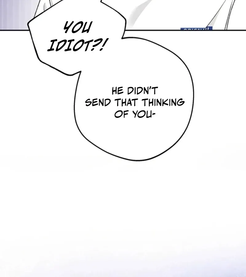The Mating of Elves Chapter 44 page 111 - 