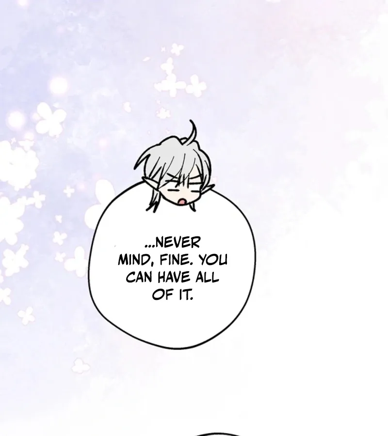 The Mating of Elves Chapter 44 page 115 - 