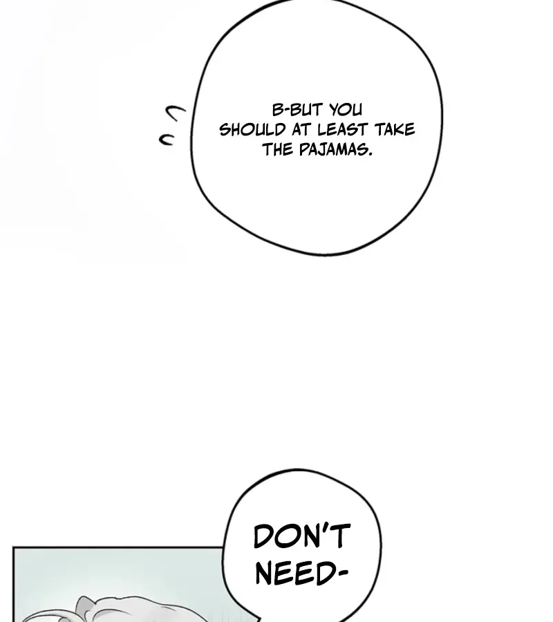 The Mating of Elves Chapter 44 page 116 - 