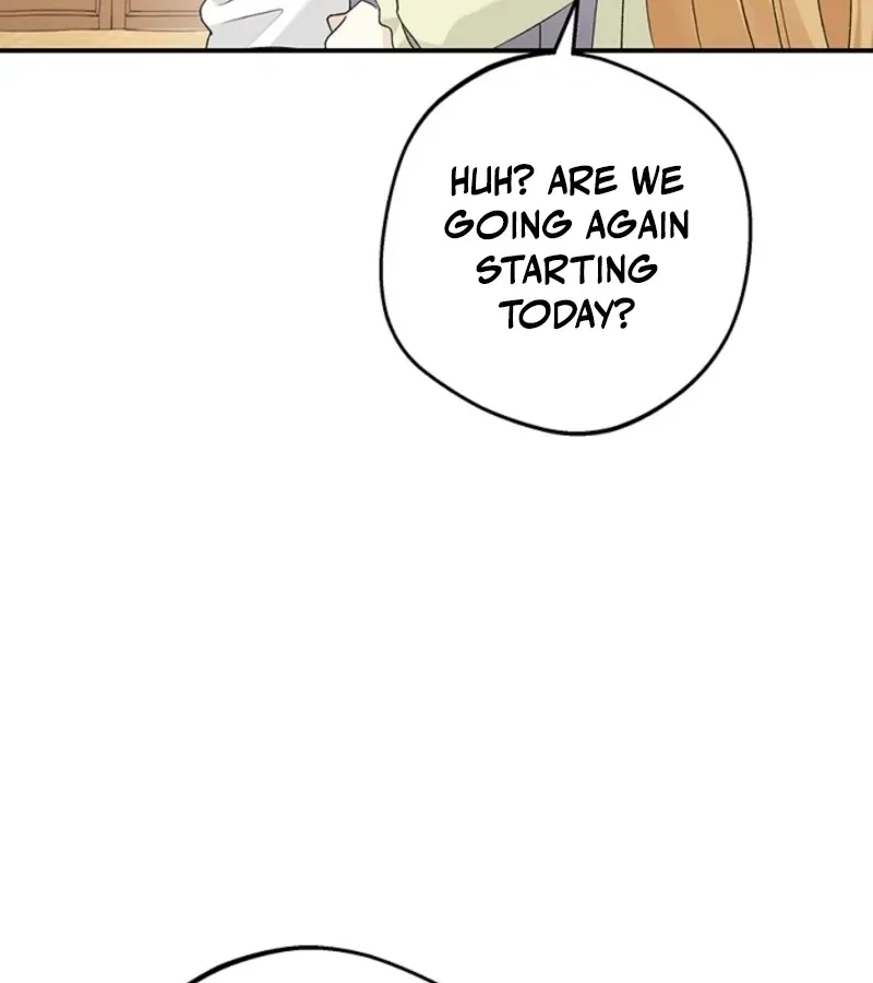 The Mating of Elves Chapter 44 page 120 - 