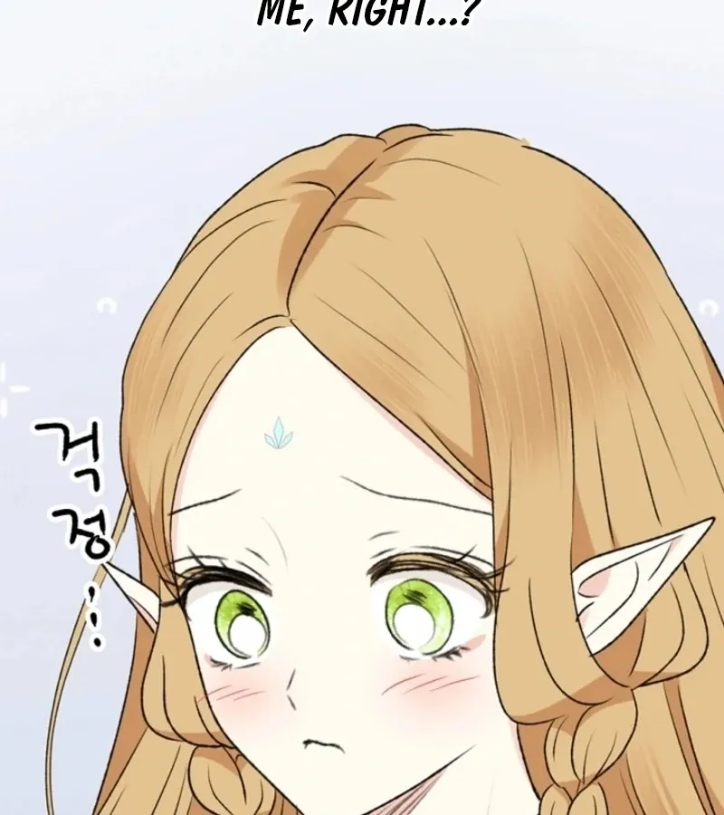 The Mating of Elves Chapter 44 page 13 - 