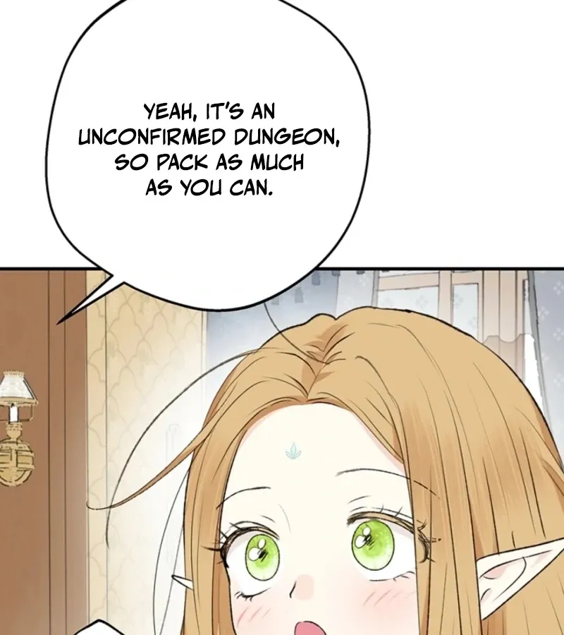 The Mating of Elves Chapter 44 page 121 - 