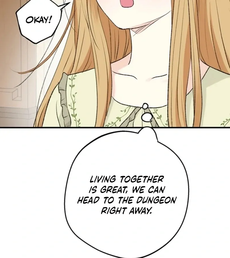The Mating of Elves Chapter 44 page 122 - 