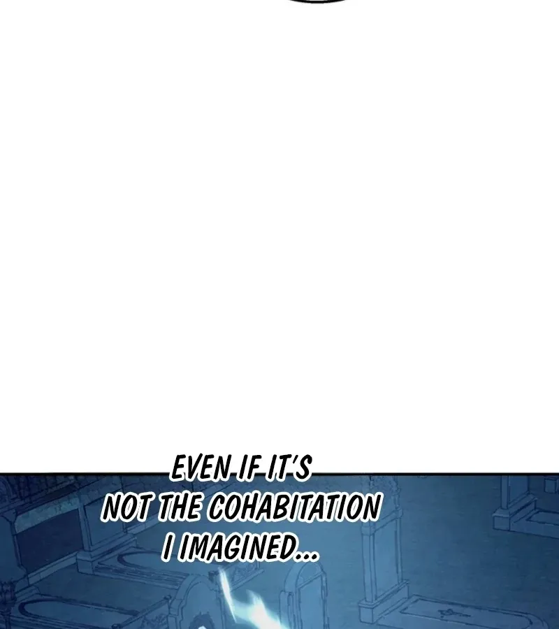 The Mating of Elves Chapter 44 page 123 - 