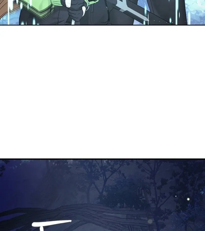 The Mating of Elves Chapter 44 page 127 - 