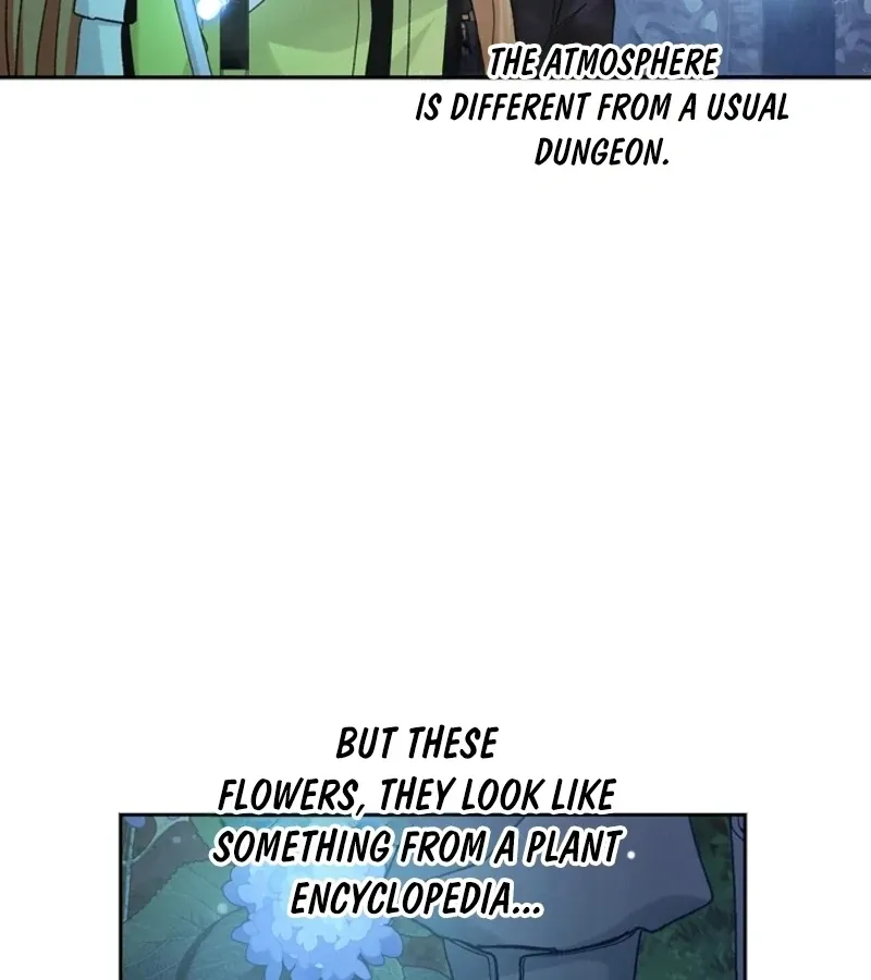 The Mating of Elves Chapter 44 page 132 - 
