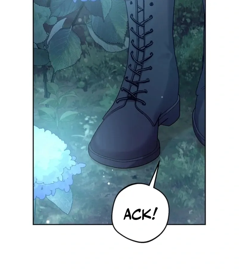 The Mating of Elves Chapter 44 page 133 - 