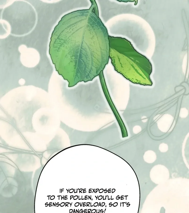 The Mating of Elves Chapter 44 page 136 - 