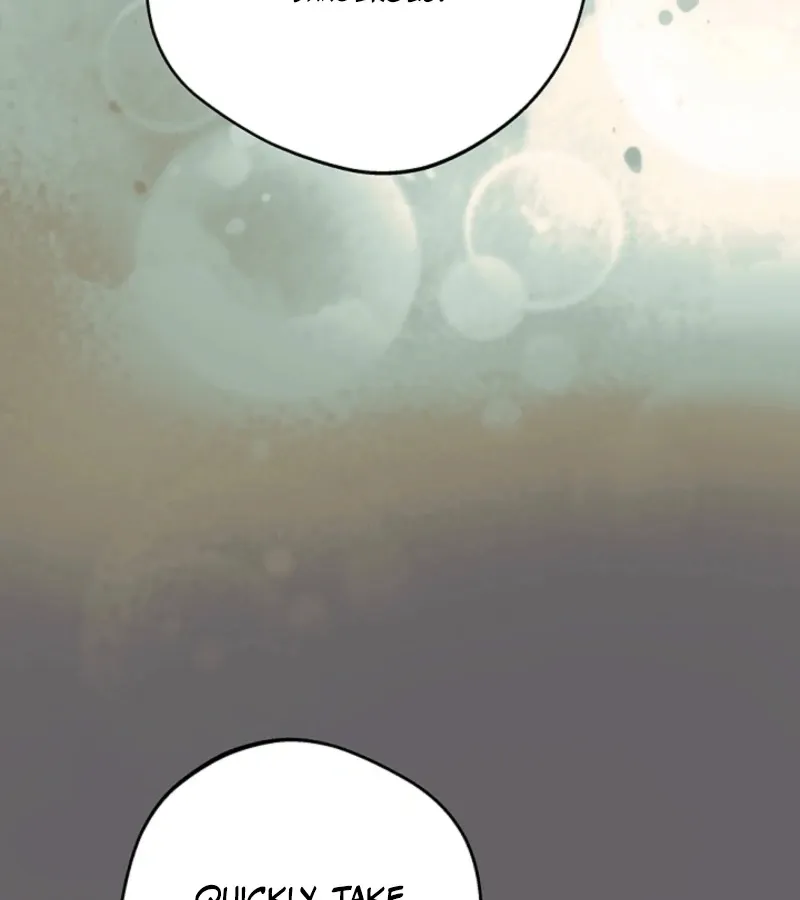 The Mating of Elves Chapter 44 page 137 - 