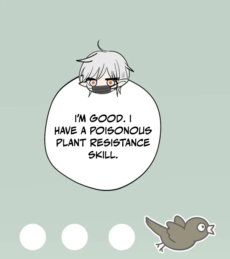 The Mating of Elves Chapter 44 page 139 - 