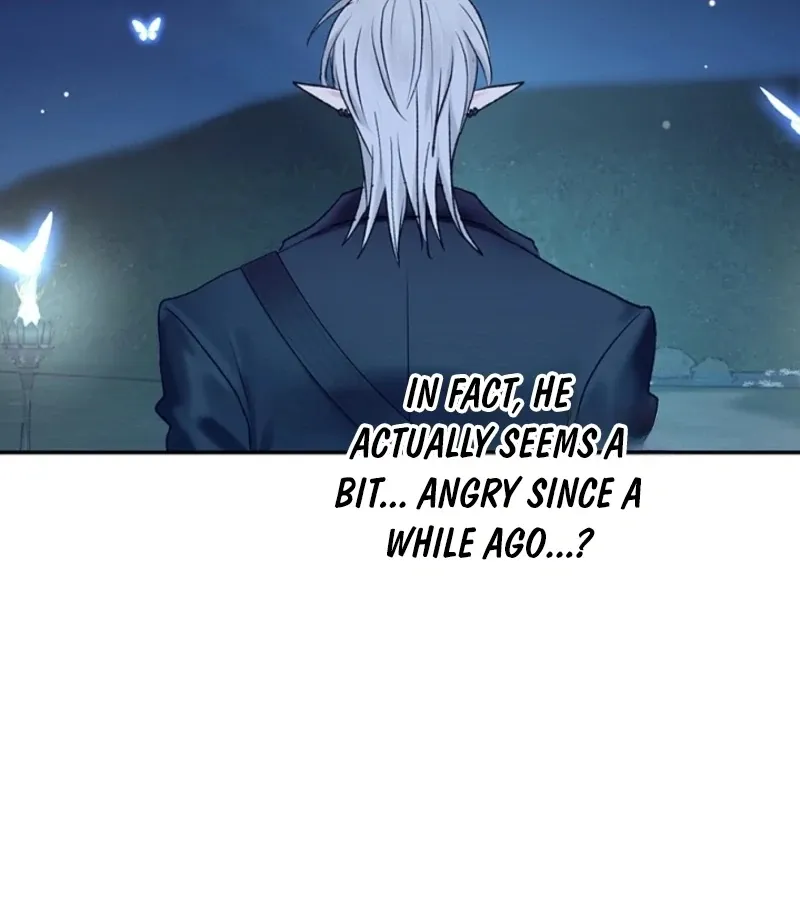 The Mating of Elves Chapter 44 page 146 - 