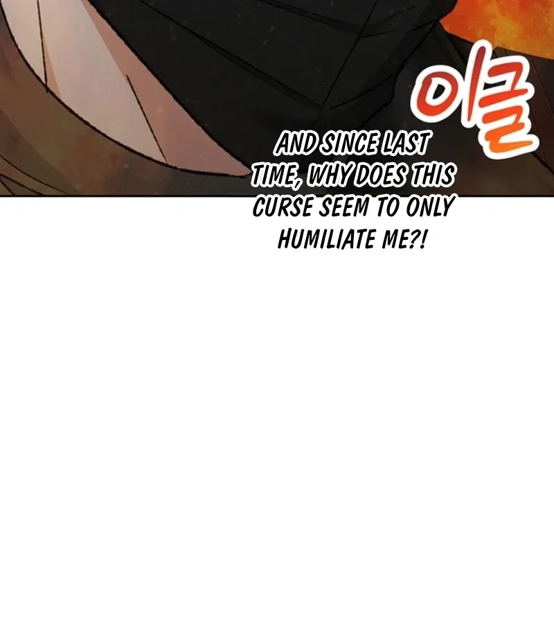 The Mating of Elves Chapter 44 page 155 - 