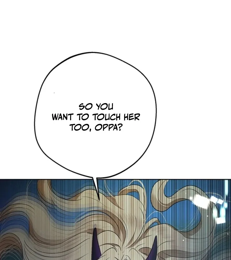 The Mating of Elves Chapter 44 page 158 - 