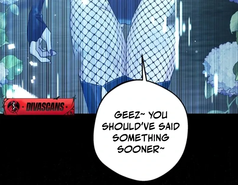 The Mating of Elves Chapter 44 page 160 - 