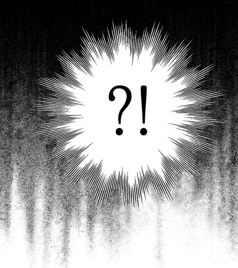 The Mating of Elves Chapter 44 page 161 - 