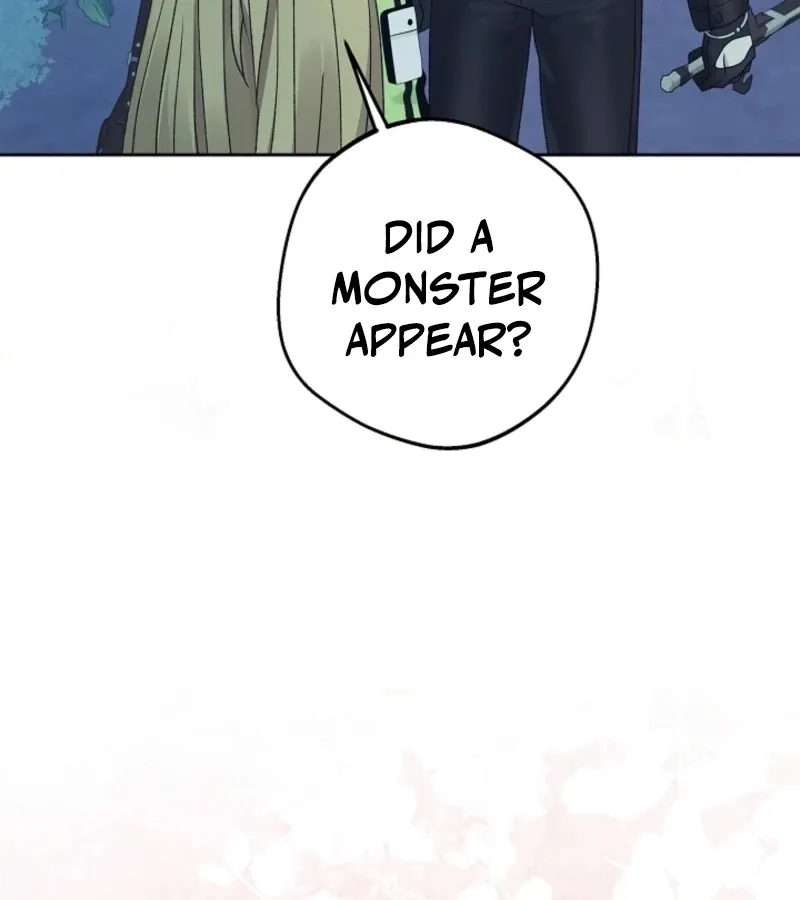 The Mating of Elves Chapter 44 page 165 - 