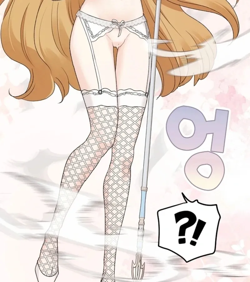 The Mating of Elves Chapter 44 page 167 - 