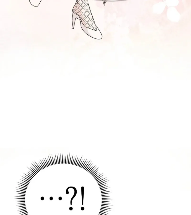 The Mating of Elves Chapter 44 page 168 - 