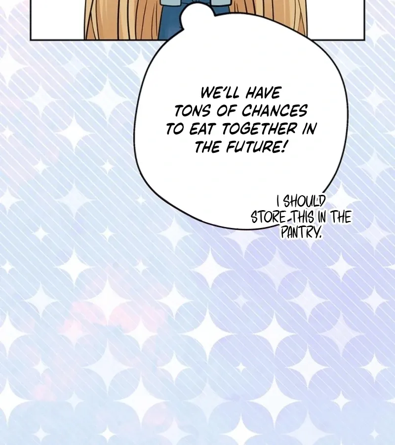 The Mating of Elves Chapter 44 page 18 - 