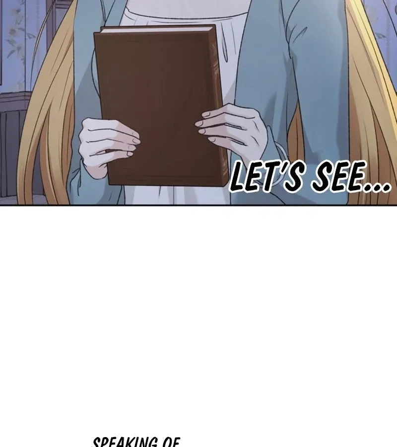 The Mating of Elves Chapter 44 page 22 - 