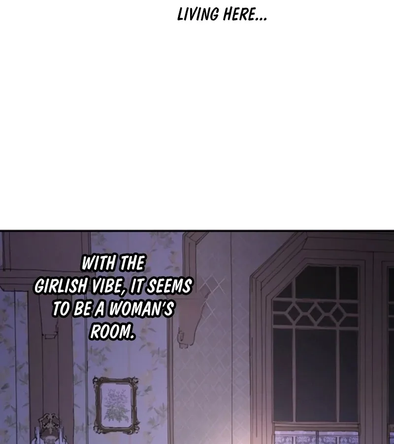 The Mating of Elves Chapter 44 page 24 - 