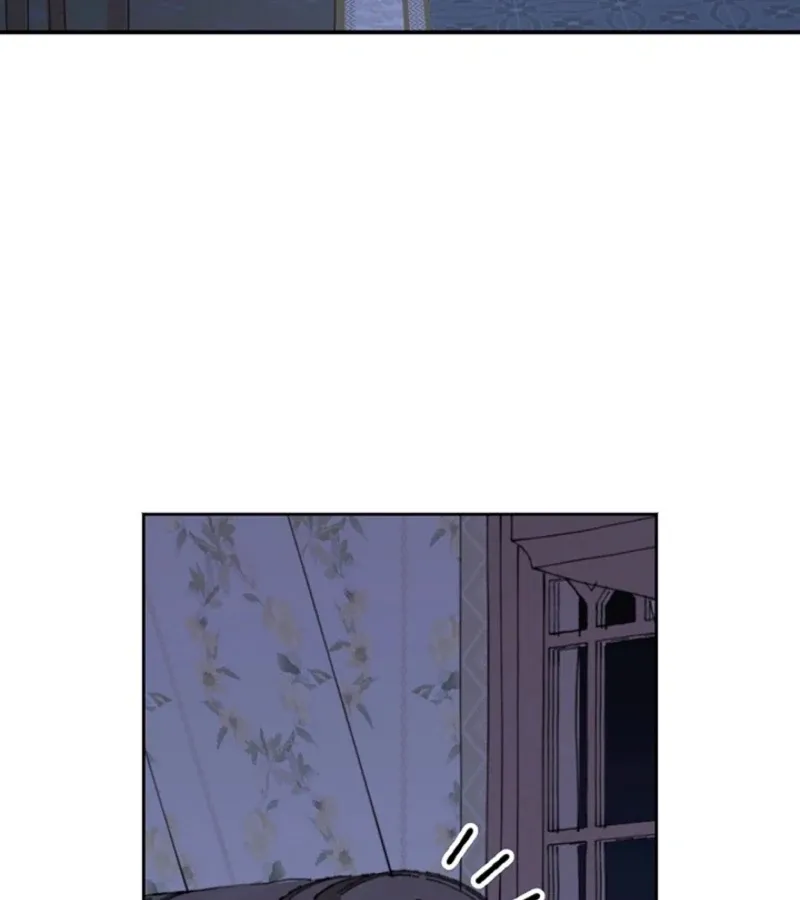 The Mating of Elves Chapter 44 page 26 - 