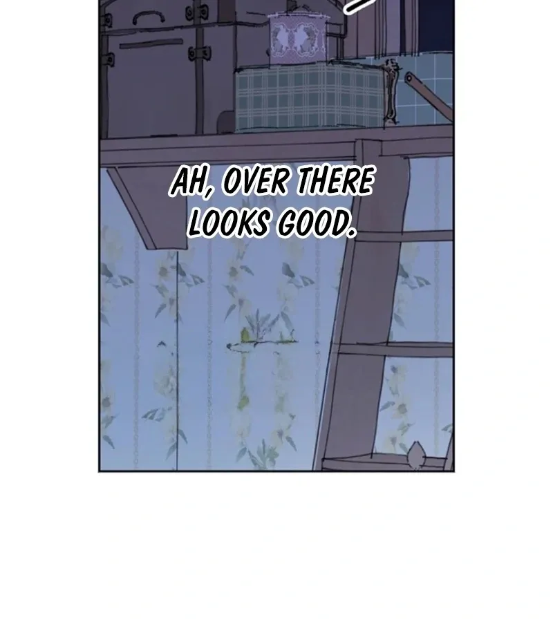 The Mating of Elves Chapter 44 page 27 - 