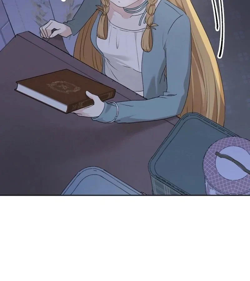 The Mating of Elves Chapter 44 page 29 - 