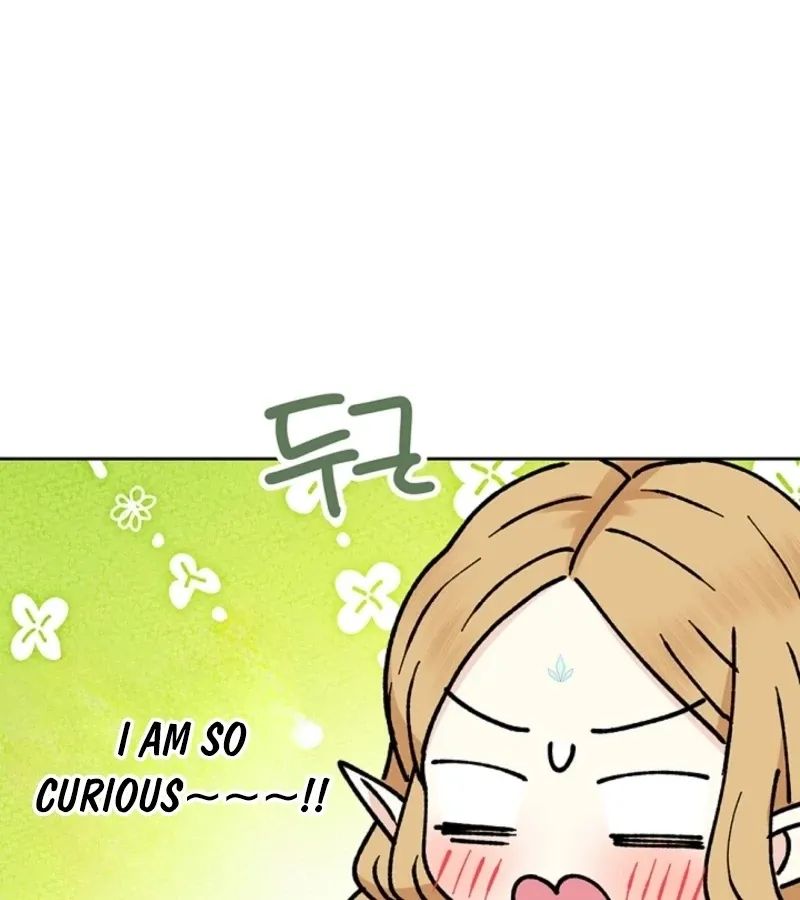 The Mating of Elves Chapter 44 page 31 - 