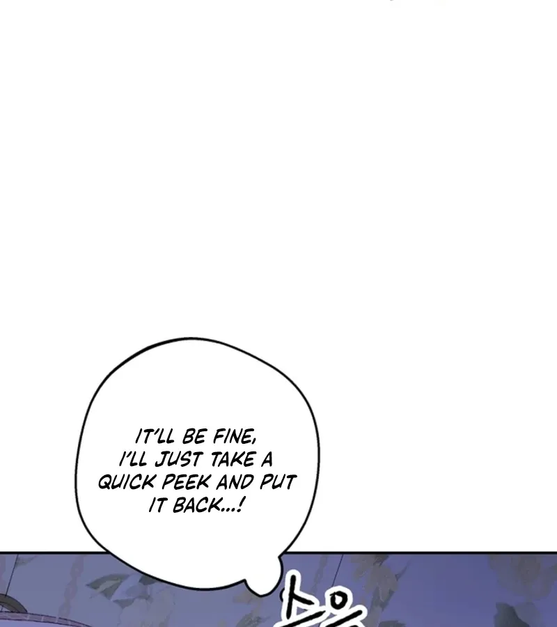The Mating of Elves Chapter 44 page 33 - 