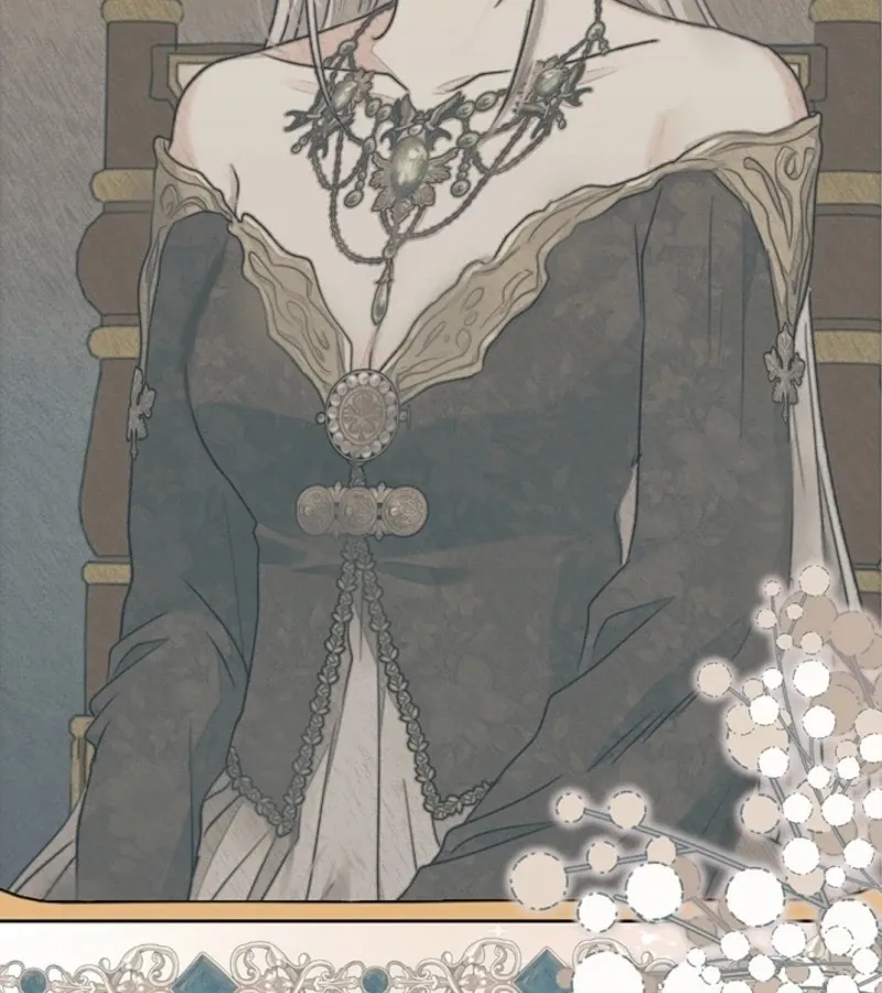 The Mating of Elves Chapter 44 page 36 - 