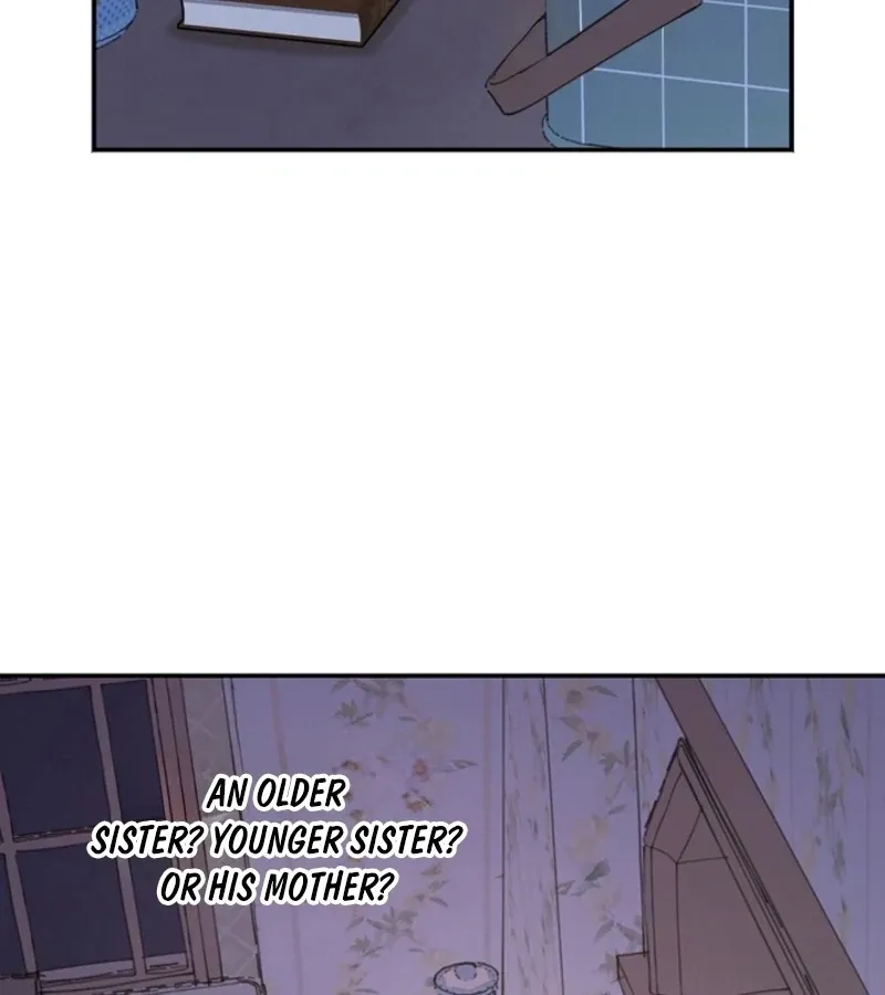 The Mating of Elves Chapter 44 page 39 - 