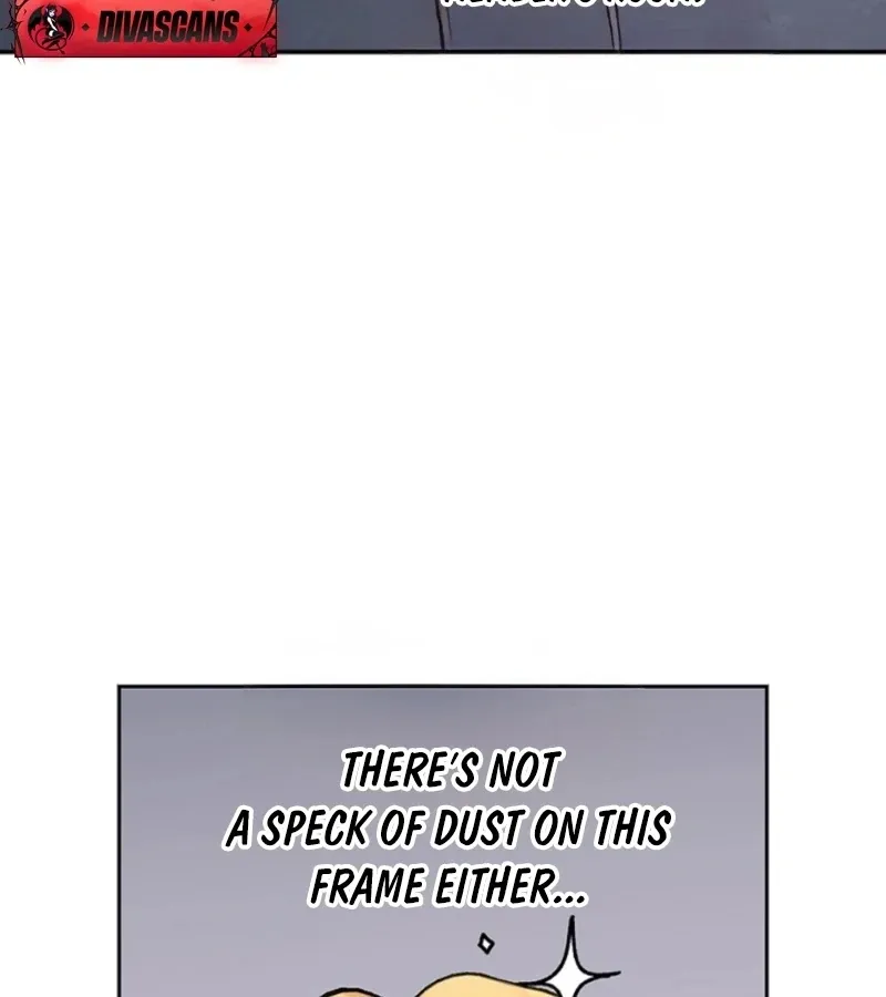 The Mating of Elves Chapter 44 page 41 - 