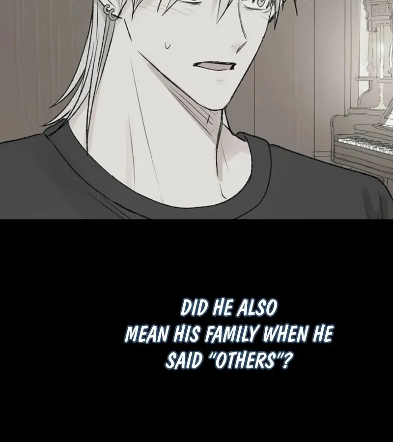 The Mating of Elves Chapter 44 page 45 - 