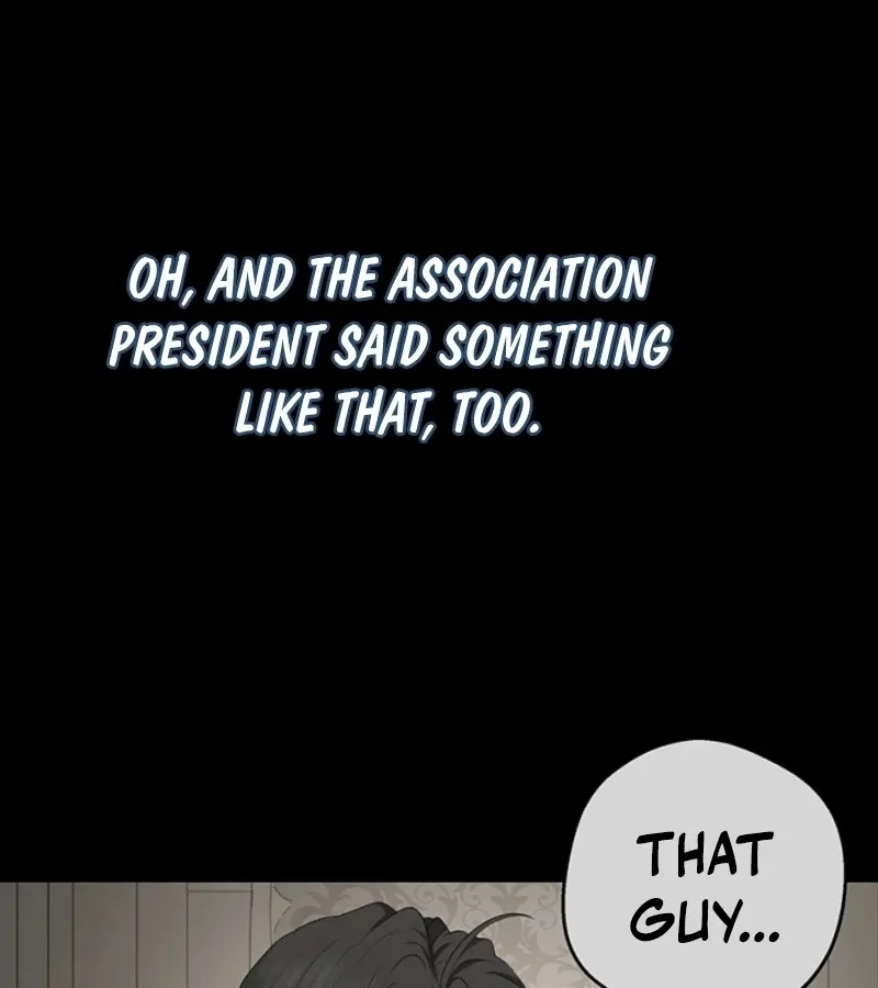 The Mating of Elves Chapter 44 page 46 - 