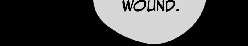 The Mating of Elves Chapter 44 page 48 - 