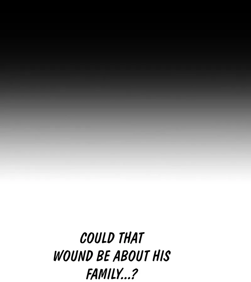 The Mating of Elves Chapter 44 page 49 - 