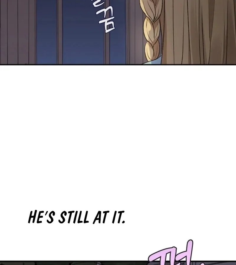 The Mating of Elves Chapter 44 page 6 - 
